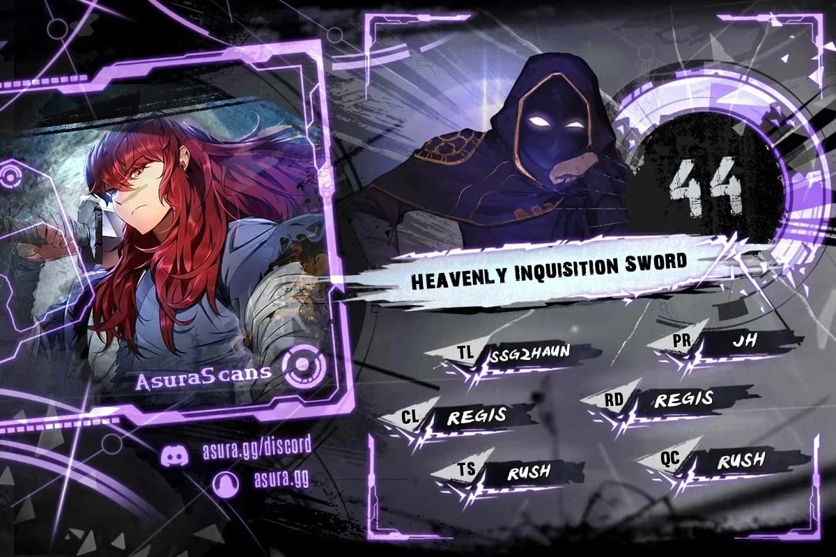 Page https://readmanhwaverse.com/images/heavenly-inquisition-sword/chapter-44/01.webp