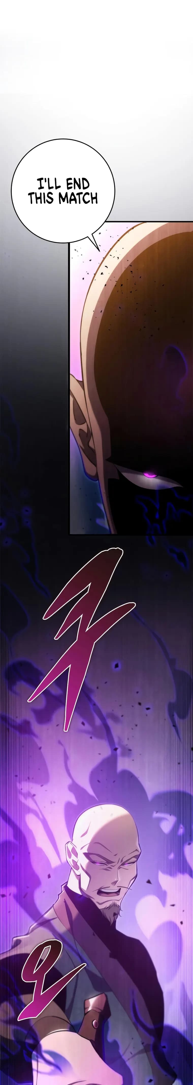 Page https://readmanhwaverse.com/images/heavenly-inquisition-sword/chapter-45/01.webp