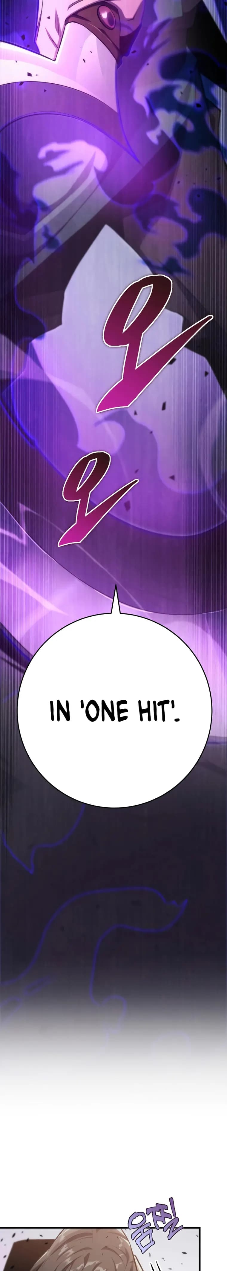 Page https://readmanhwaverse.com/images/heavenly-inquisition-sword/chapter-45/02.webp