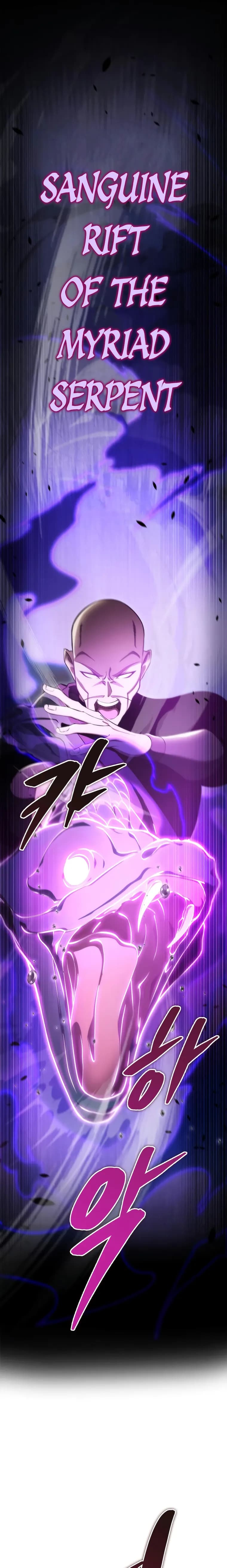 Page https://readmanhwaverse.com/images/heavenly-inquisition-sword/chapter-45/04.webp