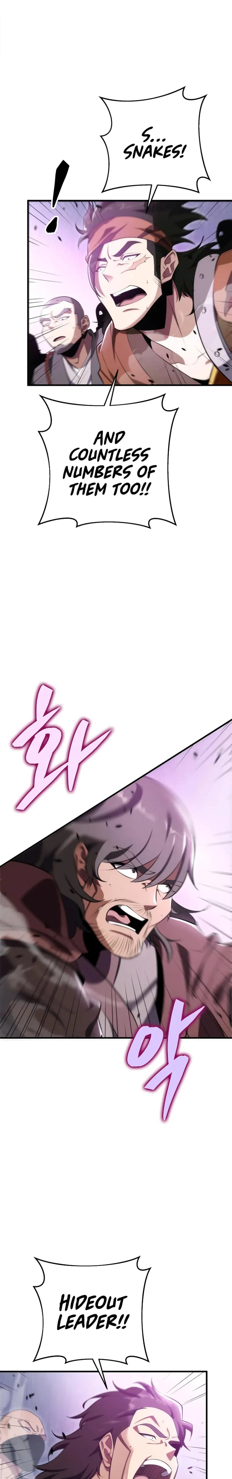 Page https://readmanhwaverse.com/images/heavenly-inquisition-sword/chapter-45/07.webp