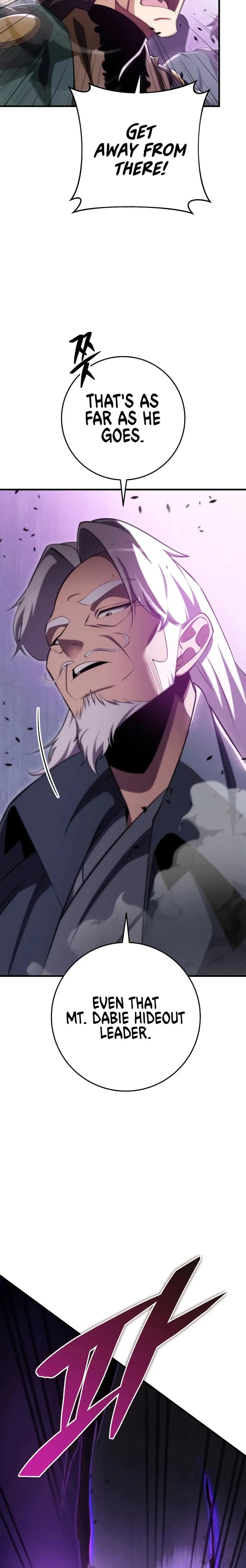 Page https://readmanhwaverse.com/images/heavenly-inquisition-sword/chapter-45/08.webp