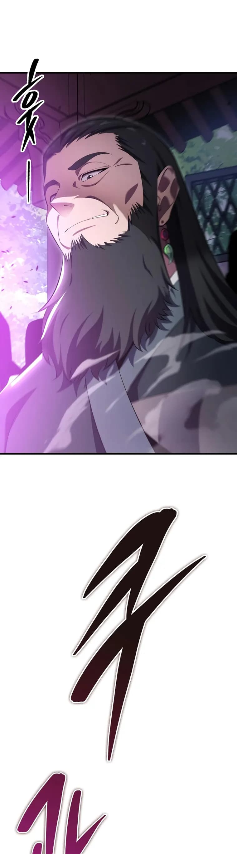 Page https://readmanhwaverse.com/images/heavenly-inquisition-sword/chapter-45/10.webp