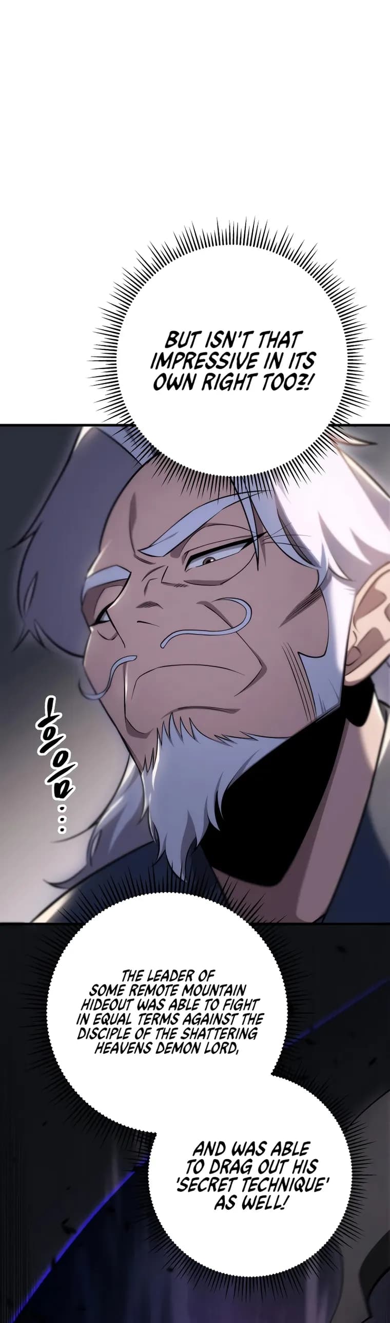Page https://readmanhwaverse.com/images/heavenly-inquisition-sword/chapter-45/12.webp