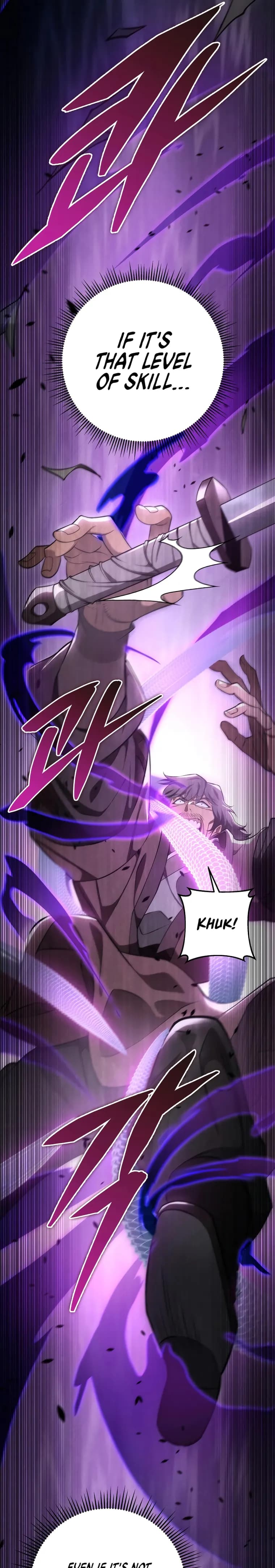 Page https://readmanhwaverse.com/images/heavenly-inquisition-sword/chapter-45/13.webp