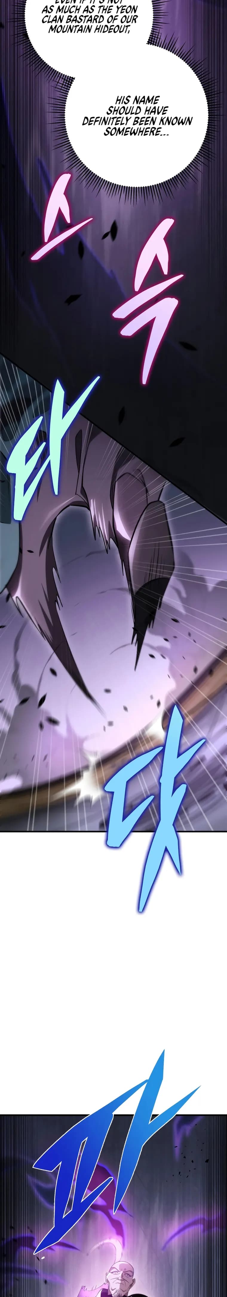 Page https://readmanhwaverse.com/images/heavenly-inquisition-sword/chapter-45/14.webp