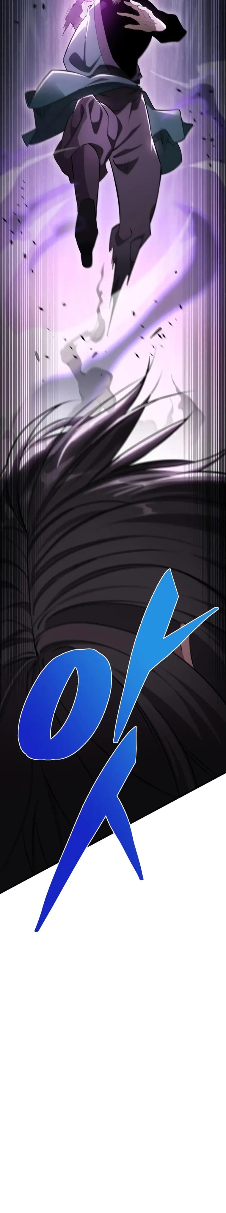 Page https://readmanhwaverse.com/images/heavenly-inquisition-sword/chapter-45/15.webp