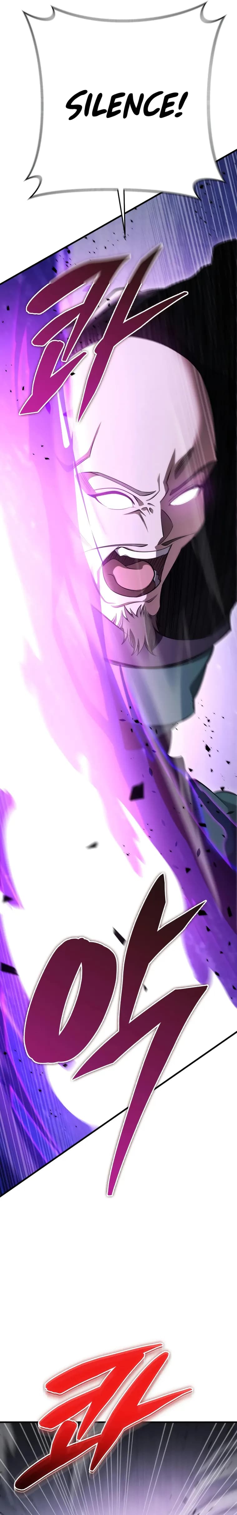 Page https://readmanhwaverse.com/images/heavenly-inquisition-sword/chapter-45/16.webp