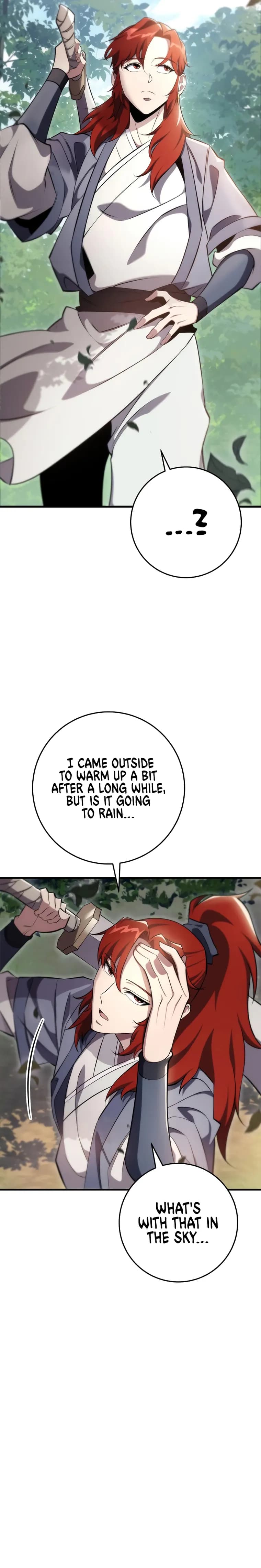 Page https://readmanhwaverse.com/images/heavenly-inquisition-sword/chapter-45/18.webp