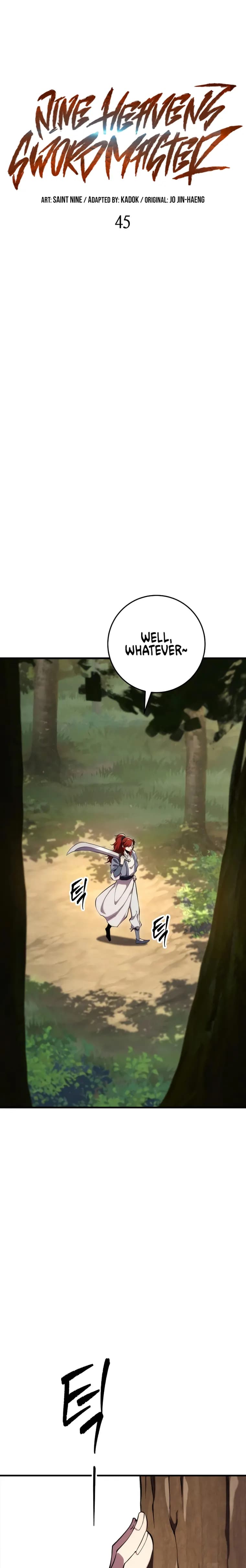 Page https://readmanhwaverse.com/images/heavenly-inquisition-sword/chapter-45/19.webp
