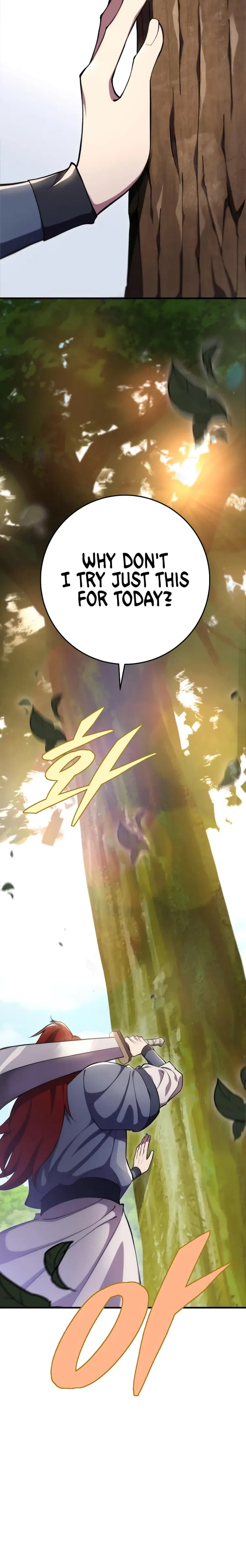 Page https://readmanhwaverse.com/images/heavenly-inquisition-sword/chapter-45/20.webp