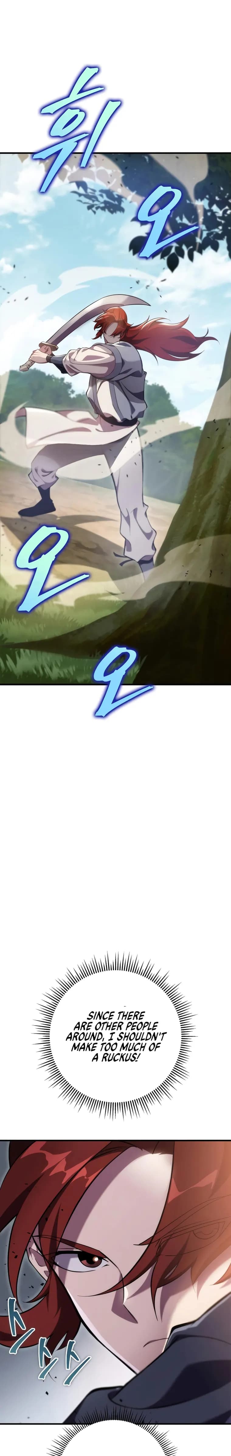 Page https://readmanhwaverse.com/images/heavenly-inquisition-sword/chapter-45/22.webp