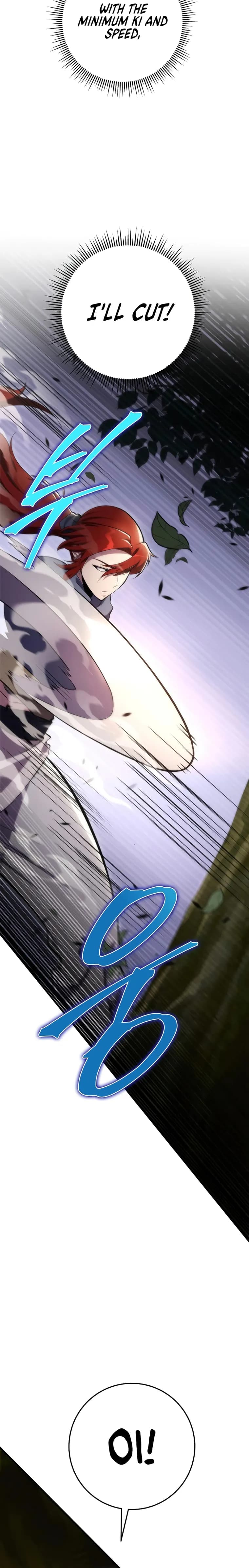 Page https://readmanhwaverse.com/images/heavenly-inquisition-sword/chapter-45/23.webp