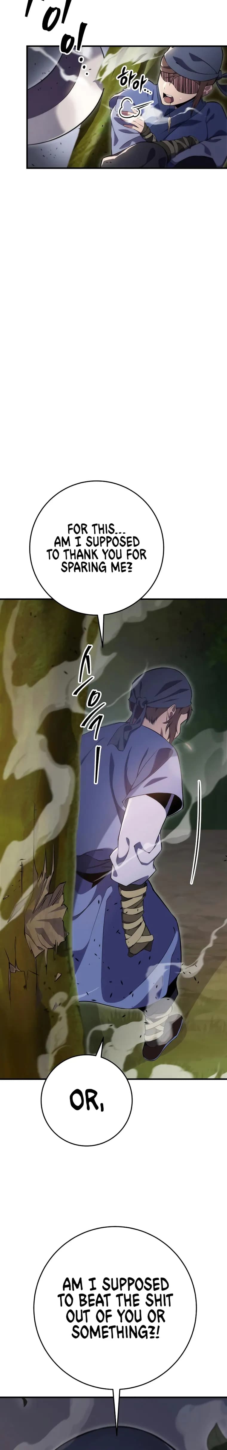 Page https://readmanhwaverse.com/images/heavenly-inquisition-sword/chapter-45/26.webp
