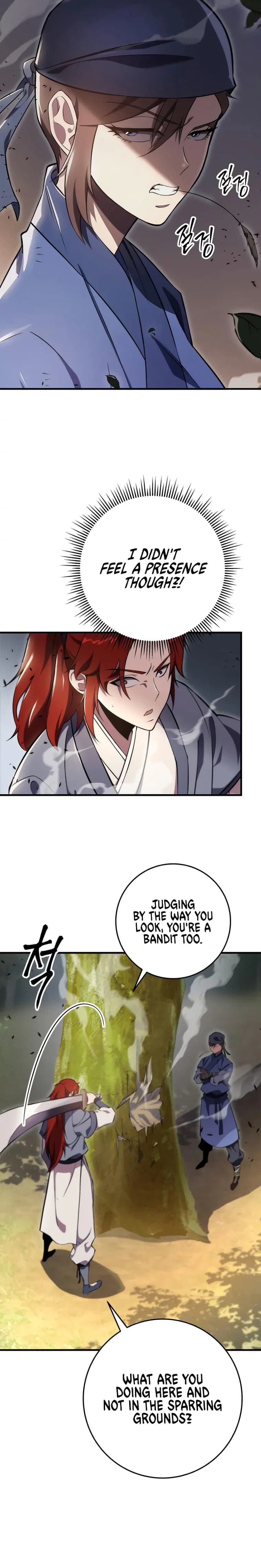 Page https://readmanhwaverse.com/images/heavenly-inquisition-sword/chapter-45/27.webp
