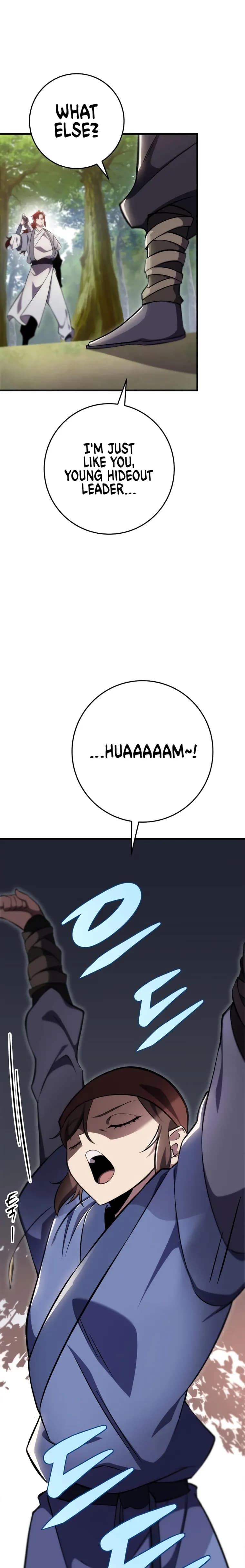 Page https://readmanhwaverse.com/images/heavenly-inquisition-sword/chapter-45/28.webp