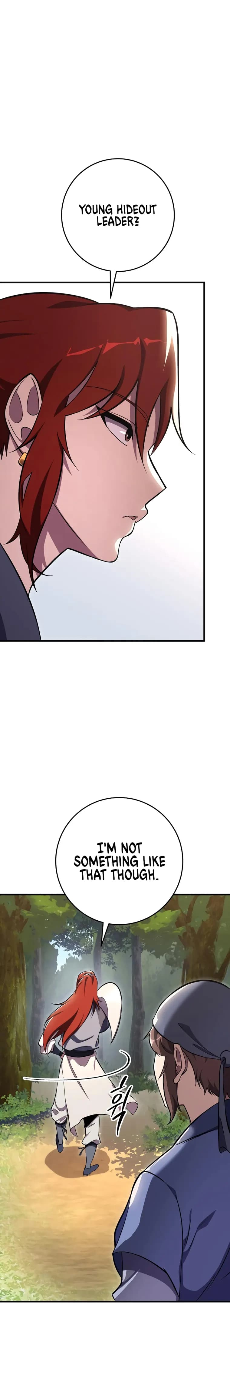 Page https://readmanhwaverse.com/images/heavenly-inquisition-sword/chapter-45/30.webp