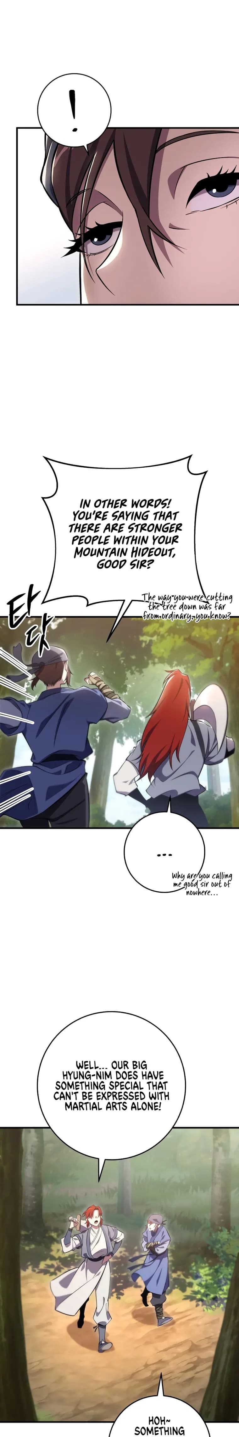 Page https://readmanhwaverse.com/images/heavenly-inquisition-sword/chapter-45/31.webp