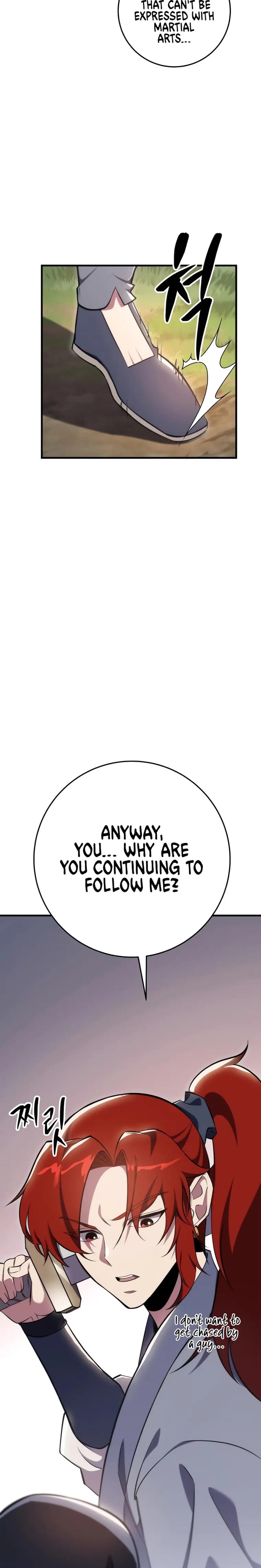 Page https://readmanhwaverse.com/images/heavenly-inquisition-sword/chapter-45/32.webp