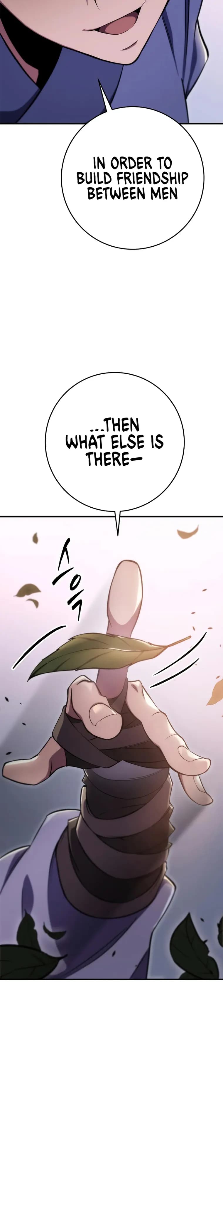 Page https://readmanhwaverse.com/images/heavenly-inquisition-sword/chapter-45/35.webp