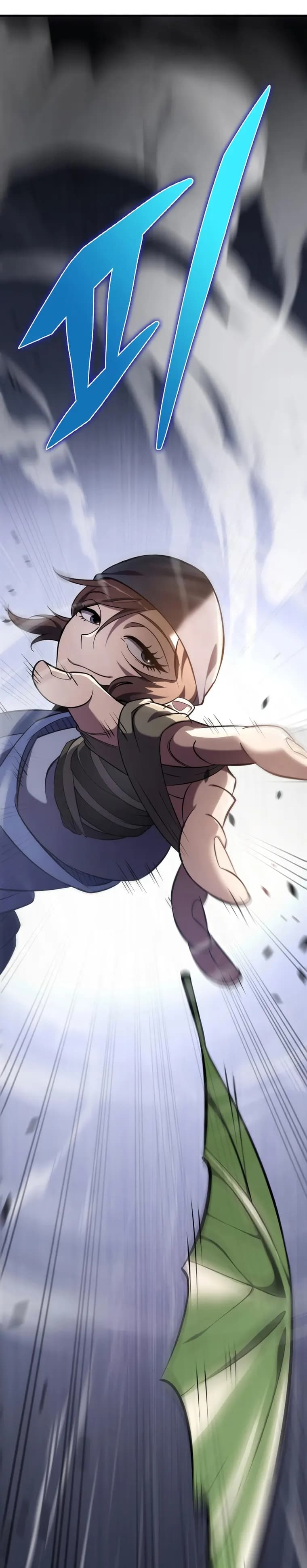 Page https://readmanhwaverse.com/images/heavenly-inquisition-sword/chapter-45/36.webp