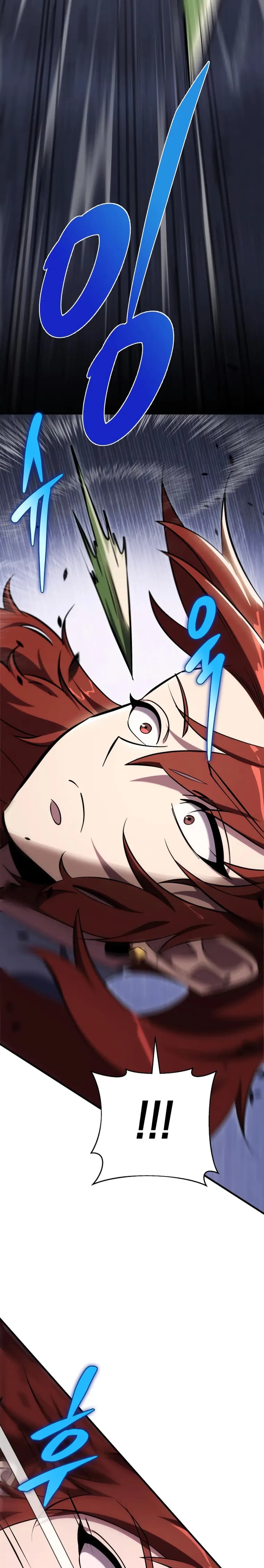 Page https://readmanhwaverse.com/images/heavenly-inquisition-sword/chapter-45/37.webp
