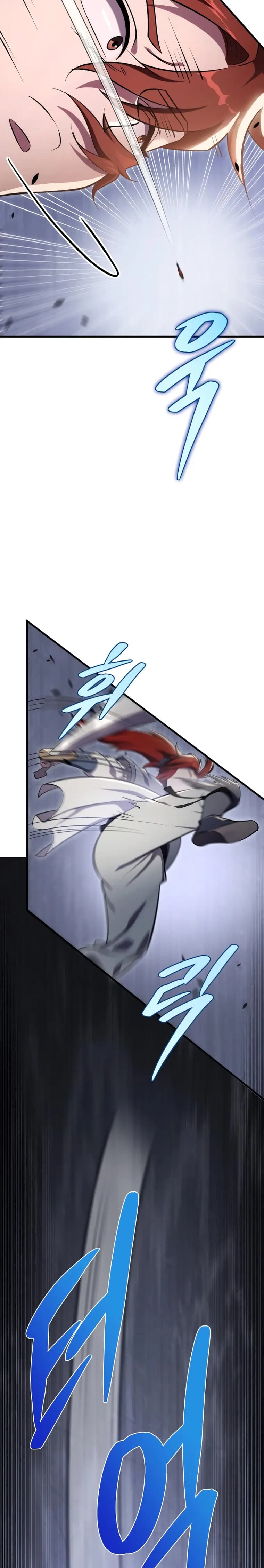 Page https://readmanhwaverse.com/images/heavenly-inquisition-sword/chapter-45/38.webp