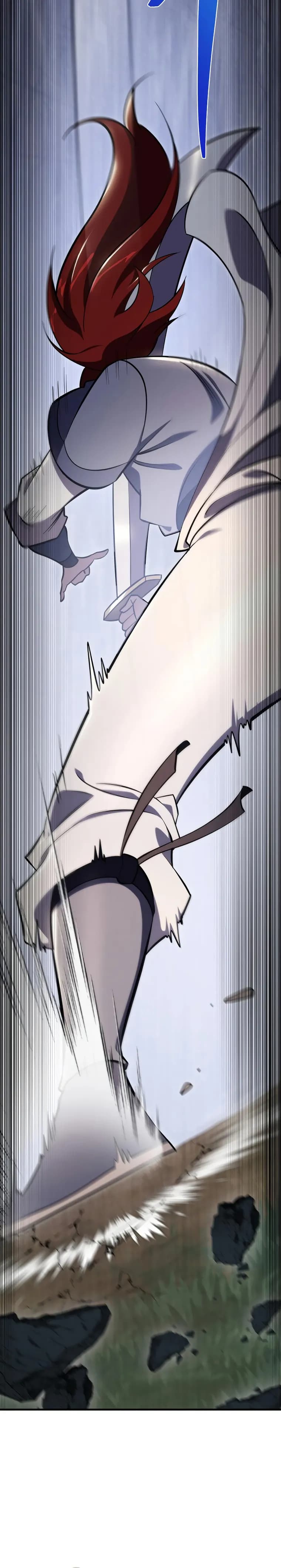 Page https://readmanhwaverse.com/images/heavenly-inquisition-sword/chapter-45/39.webp