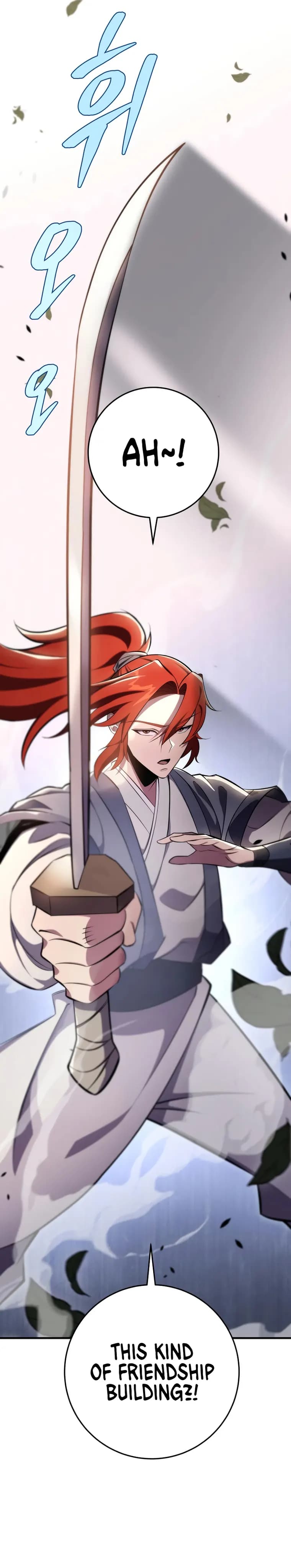 Page https://readmanhwaverse.com/images/heavenly-inquisition-sword/chapter-45/40.webp