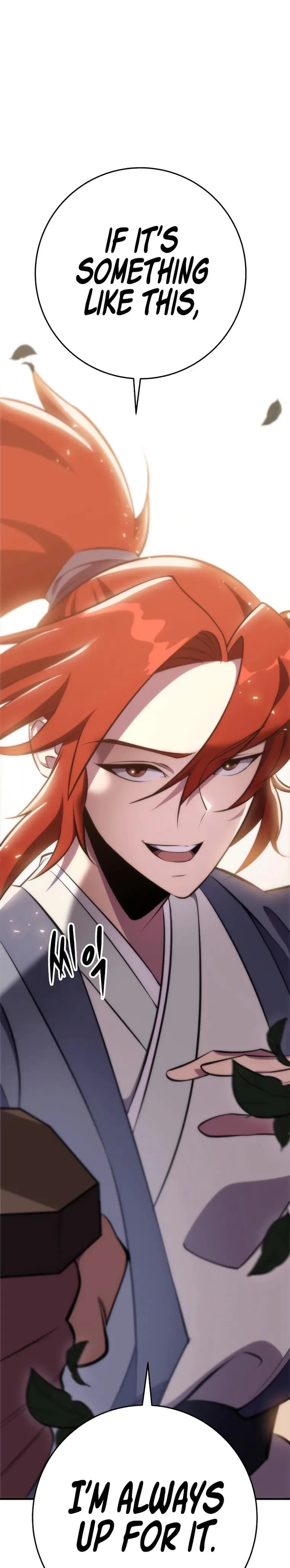Page https://readmanhwaverse.com/images/heavenly-inquisition-sword/chapter-45/41.webp