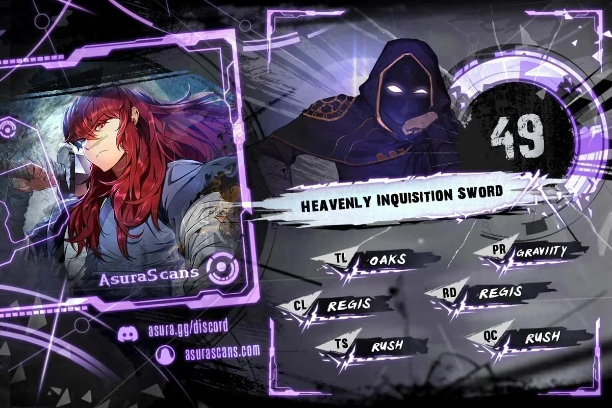 Page https://readmanhwaverse.com/images/heavenly-inquisition-sword/chapter-49/01.webp