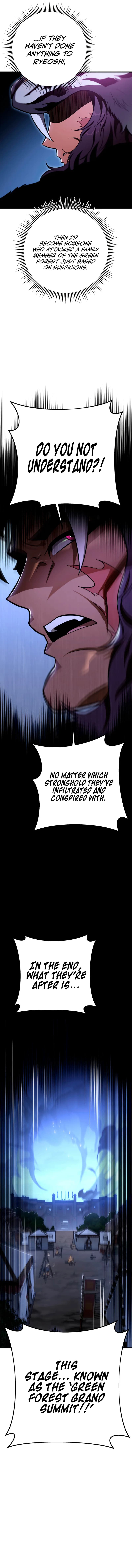 Page https://readmanhwaverse.com/images/heavenly-inquisition-sword/chapter-49/13.webp