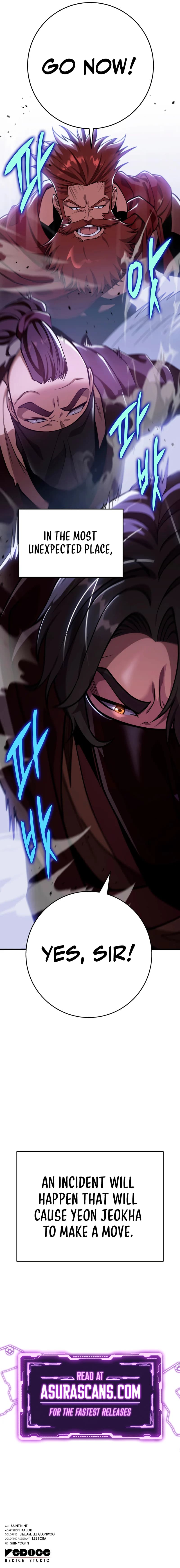 Page https://readmanhwaverse.com/images/heavenly-inquisition-sword/chapter-49/19.webp
