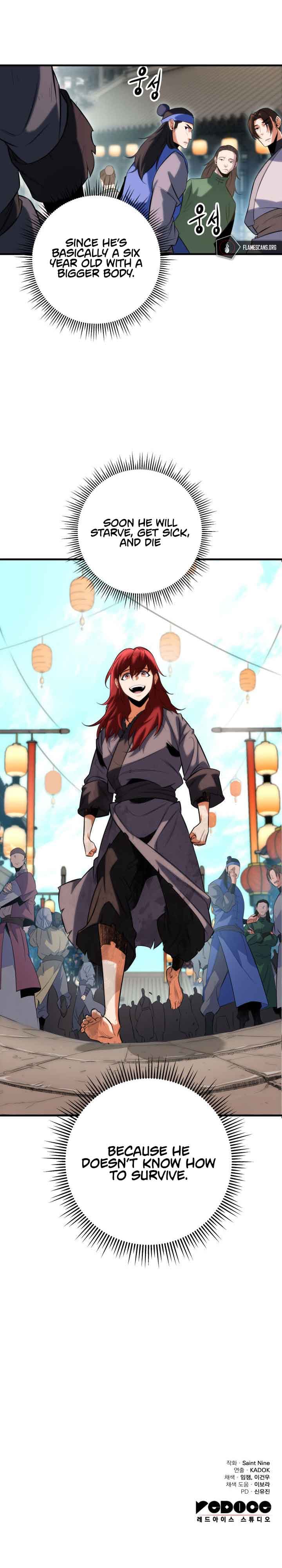 Page https://readmanhwaverse.com/images/heavenly-inquisition-sword/chapter-5/11.jpg