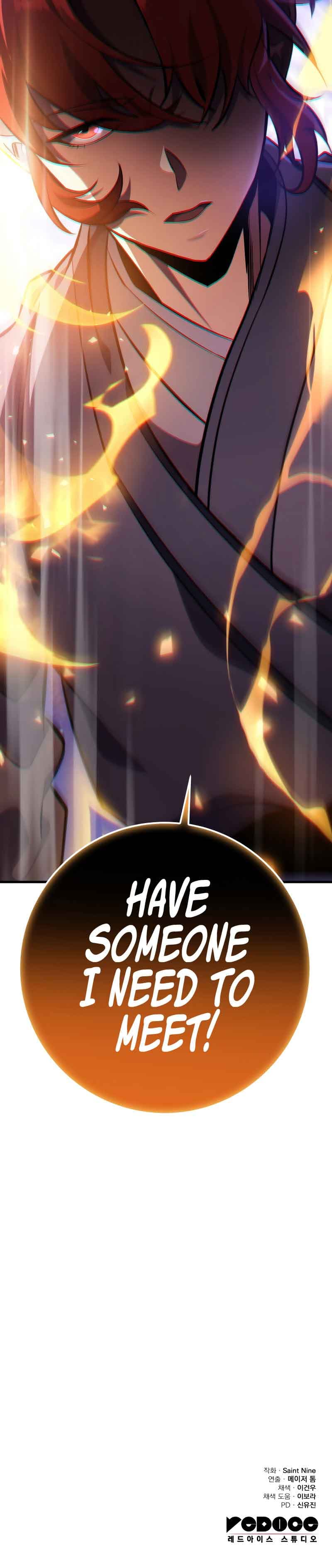 Page https://readmanhwaverse.com/images/heavenly-inquisition-sword/chapter-51/12.jpg