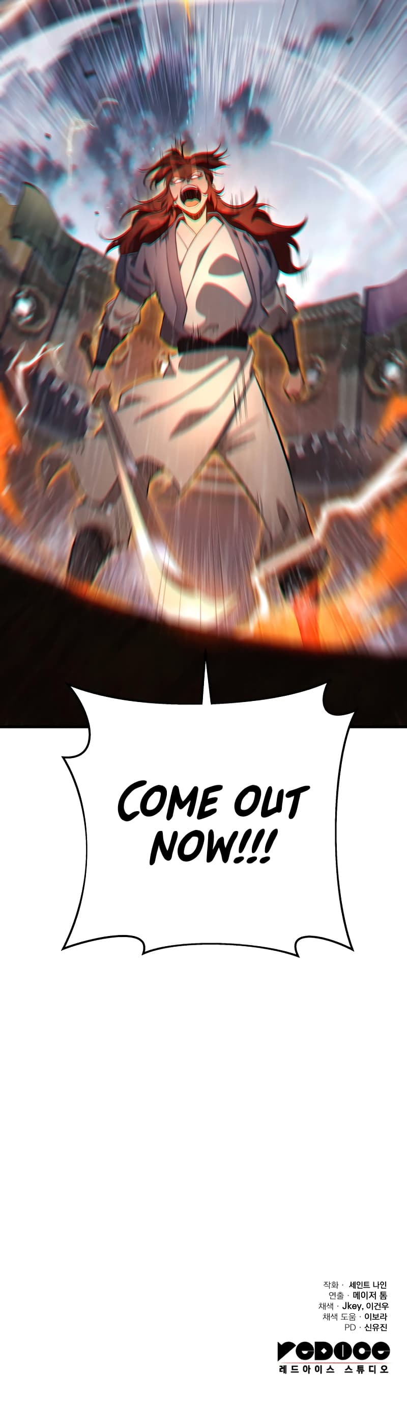 Page https://readmanhwaverse.com/images/heavenly-inquisition-sword/chapter-52/18.jpg