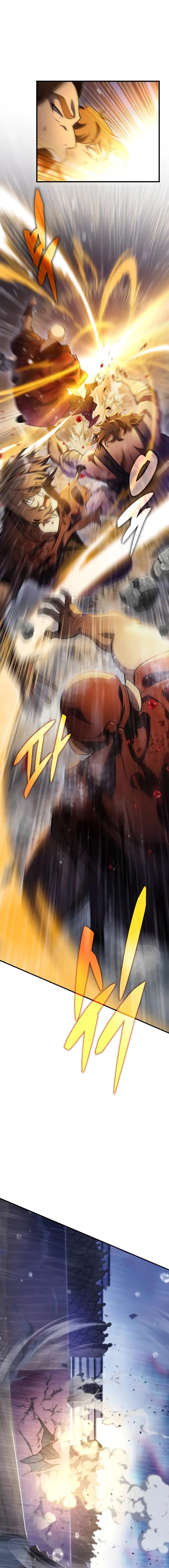 Page https://readmanhwaverse.com/images/heavenly-inquisition-sword/chapter-53/01.webp