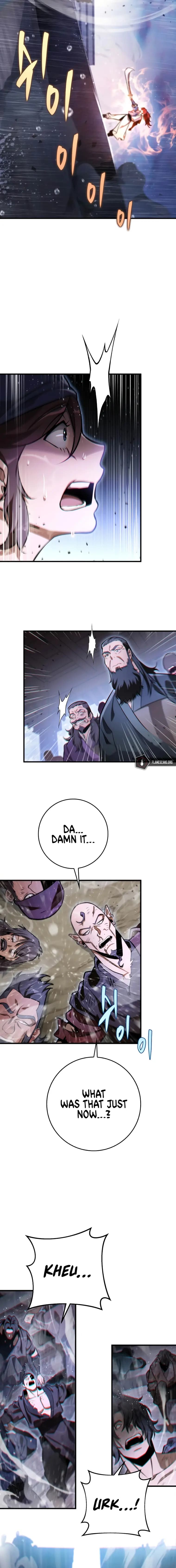 Page https://readmanhwaverse.com/images/heavenly-inquisition-sword/chapter-53/02.webp