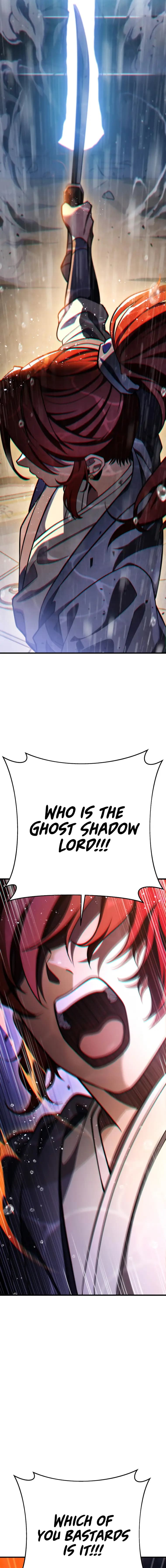 Page https://readmanhwaverse.com/images/heavenly-inquisition-sword/chapter-53/03.webp