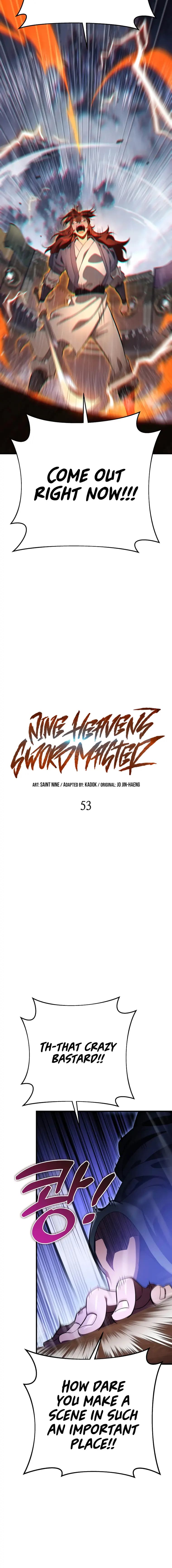 Page https://readmanhwaverse.com/images/heavenly-inquisition-sword/chapter-53/04.webp