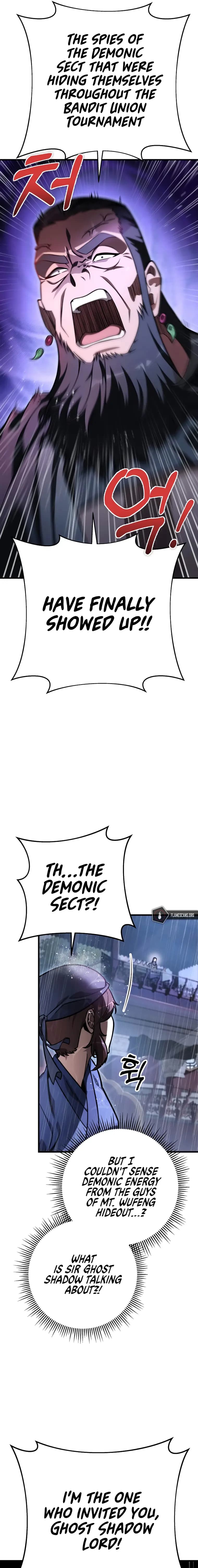 Page https://readmanhwaverse.com/images/heavenly-inquisition-sword/chapter-53/05.webp