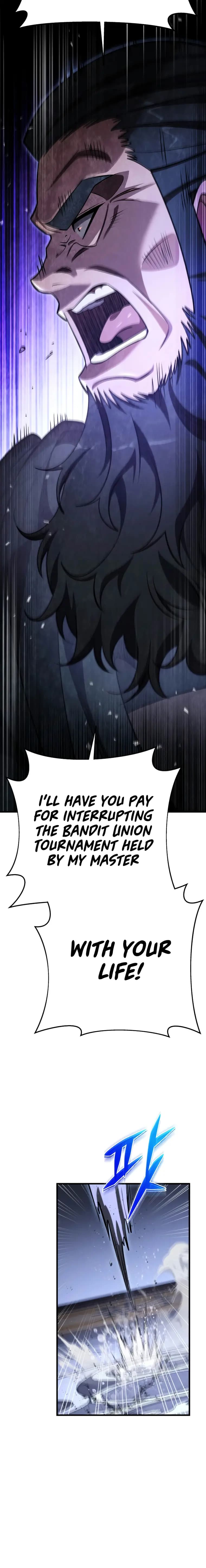Page https://readmanhwaverse.com/images/heavenly-inquisition-sword/chapter-53/06.webp