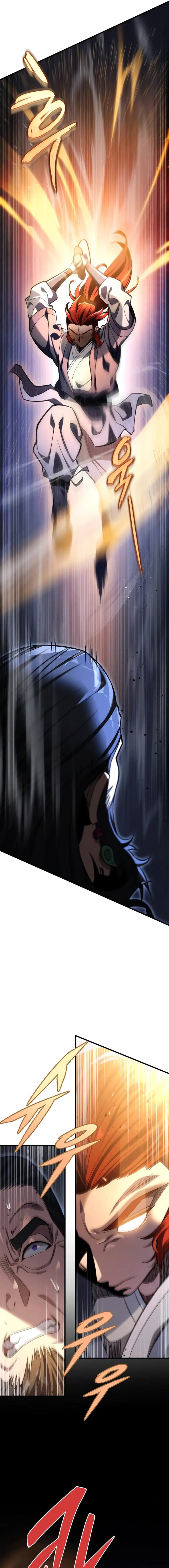 Page https://readmanhwaverse.com/images/heavenly-inquisition-sword/chapter-53/07.webp