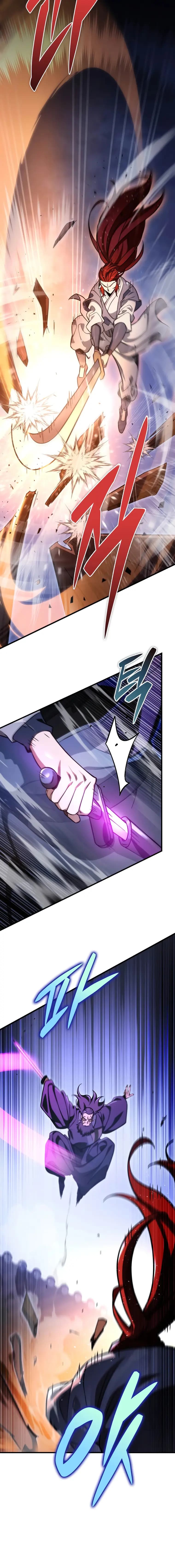 Page https://readmanhwaverse.com/images/heavenly-inquisition-sword/chapter-53/08.webp