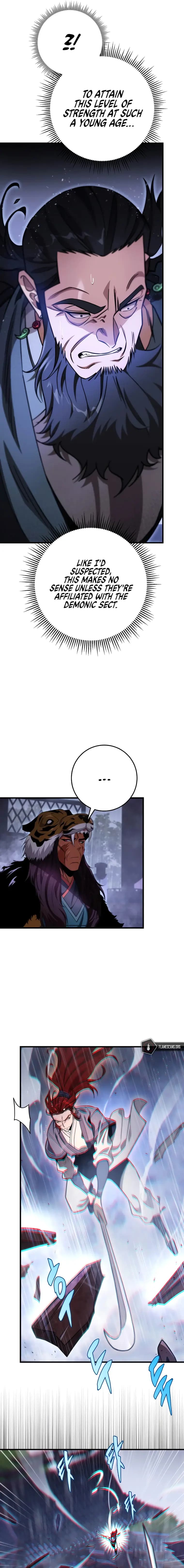 Page https://readmanhwaverse.com/images/heavenly-inquisition-sword/chapter-53/09.webp