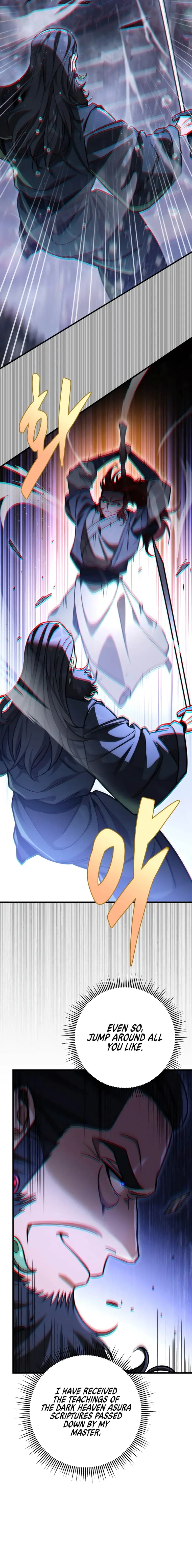 Page https://readmanhwaverse.com/images/heavenly-inquisition-sword/chapter-53/10.webp