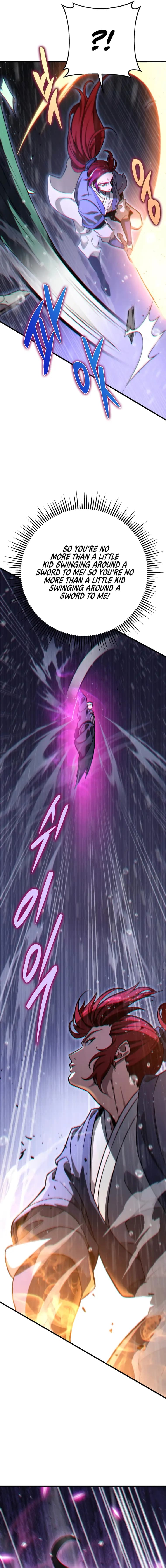 Page https://readmanhwaverse.com/images/heavenly-inquisition-sword/chapter-53/11.webp