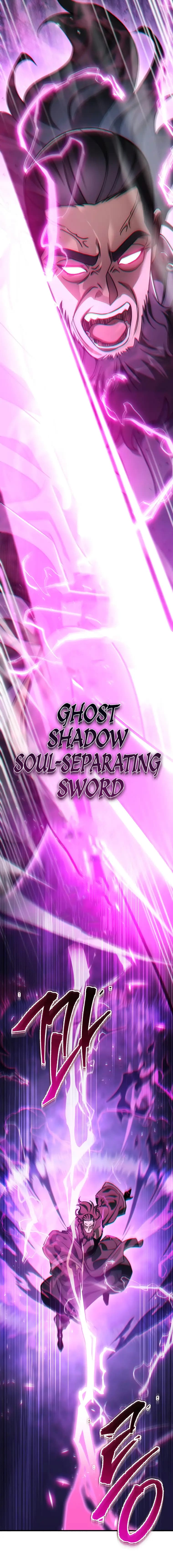 Page https://readmanhwaverse.com/images/heavenly-inquisition-sword/chapter-53/12.webp