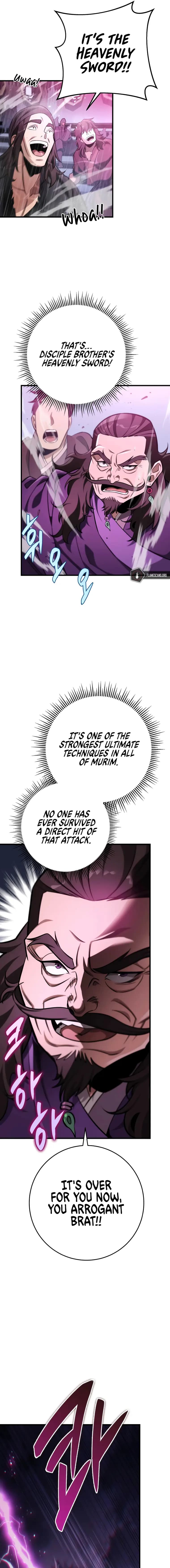 Page https://readmanhwaverse.com/images/heavenly-inquisition-sword/chapter-53/13.webp