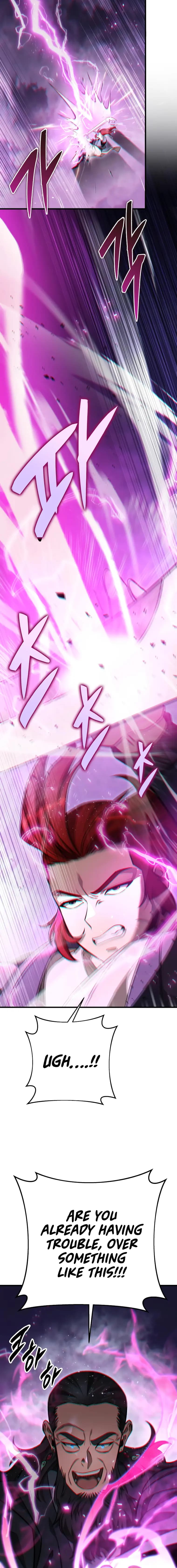 Page https://readmanhwaverse.com/images/heavenly-inquisition-sword/chapter-53/14.webp